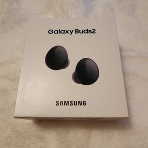 Samsung wireless ear buds